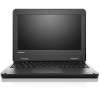 Lenovo ThinkPad 11e 20D90021US