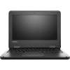 Lenovo ThinkPad 11e 20DB000JUS