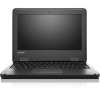 Lenovo ThinkPad 11e 20E6000JUS