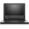 Lenovo ThinkPad 11e 20E6000PUS