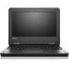 Lenovo ThinkPad 11e 20E6000QUS