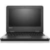 Lenovo ThinkPad 11e 20E6000WUS