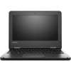 Lenovo ThinkPad 11e 20E60011US