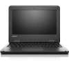 Lenovo ThinkPad 11e 20E60012US