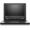 Lenovo ThinkPad 11e 20ED000TUS