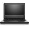 Lenovo ThinkPad 11e 20ED0012US