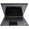 Lenovo ThinkPad 11e 20G8S0SN00