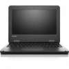 Lenovo ThinkPad 11e 20GB001HUS