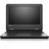 Lenovo ThinkPad 11e 20GB001JUS