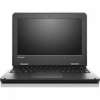 Lenovo ThinkPad 11e 20GBS00000