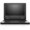 Lenovo ThinkPad 11e 20GE0003US