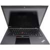 Lenovo ThinkPad 11e 20HU0000CA