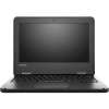 Lenovo ThinkPad 11e Chromebook 20DB000FUS