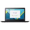 Lenovo ThinkPad 13 Chromebook 13.3" 20GL0000UK