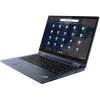 Lenovo ThinkPad C13 Yoga Gen 1 20UX000LUS