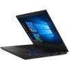 Lenovo ThinkPad E14 20RA0050US