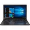 Lenovo ThinkPad E15 20RD005JUS