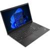 Lenovo ThinkPad E15 Gen 4 21E6007SUS 15.6"