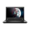 Lenovo ThinkPad E31-70 (80KX015RGE)