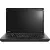 Lenovo ThinkPad E430 (627155U)