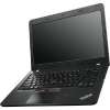 Lenovo ThinkPad E450 20DC003FUS