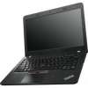 Lenovo ThinkPad E450 20DC003NUS