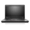 Lenovo ThinkPad E450 (20DC003UUS)