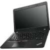 Lenovo ThinkPad E450 20DC0048US