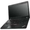 Lenovo ThinkPad E450 20DC004JUS