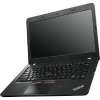 Lenovo ThinkPad E450 20DC004VUS