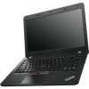 Lenovo ThinkPad E450 20DC00BVUS