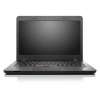 Lenovo ThinkPad E450 (20DCS00F00)