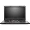 Lenovo ThinkPad E455 20DE0018US