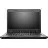 Lenovo ThinkPad E455 20DE0019US