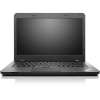 Lenovo ThinkPad E455 20DE001NUS