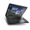 Lenovo ThinkPad E460 (20ET004LGE)