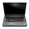 Lenovo ThinkPad E520 (NZ3B6GE)