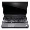 Lenovo ThinkPad E520 (NZ3K8GE)