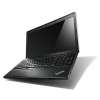 Lenovo ThinkPad E530 (N4F4AGE)