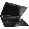 Lenovo ThinkPad E550 20DF0034US