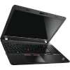 Lenovo ThinkPad E550 20DF0035US