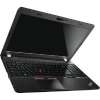 Lenovo ThinkPad E550 20DF003LUS