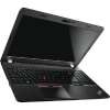 Lenovo ThinkPad E550 20DF003MUS