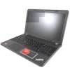 Lenovo ThinkPad E550 20DF003SCA