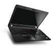 Lenovo ThinkPad E550 20DF0043US