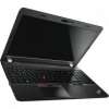 Lenovo ThinkPad E550 20DF0048US