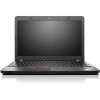 Lenovo ThinkPad E550 20DF00BXUS