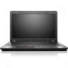 Lenovo ThinkPad E550 20DF00CQUS