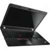 Lenovo ThinkPad E550 20DF00EDUS
