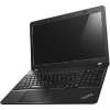 Lenovo ThinkPad E555 20DH002AUS